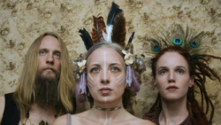 Rasputina