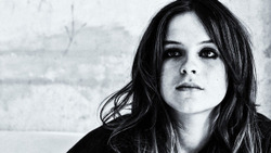 Gabrielle Aplin