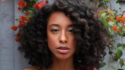 Corinne Bailey Rae