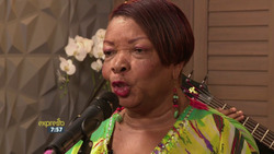 Judy Boucher
