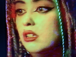 Tabitha Zu