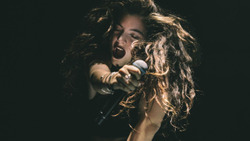 Lorde