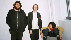 Screaming Females