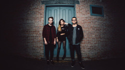 Against The Current