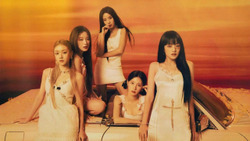 (G)I-DLE