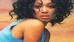 Dee C. Lee