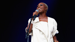 Laura Mvula