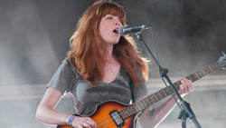 Vivian Girls