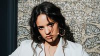 Rosalía