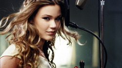 Joss Stone