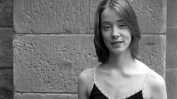 Suzanne Vega