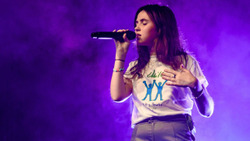 Clairo