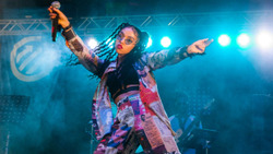 FKA twigs