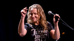 Joan Osborne