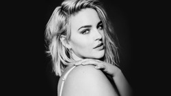 Anne-Marie