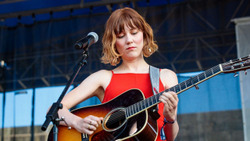 Molly Tuttle