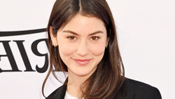 Gracie Abrams