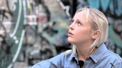 Laura Marling