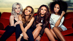 Little Mix