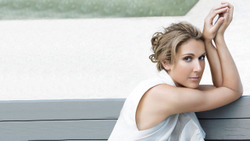 Celine Dion