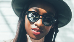 Little Simz