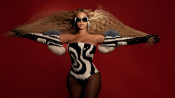 Beyoncé