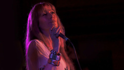 Wendy Matthews
