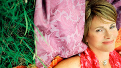 Shawn Colvin