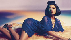 Nicki Minaj