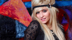 Pixie Lott