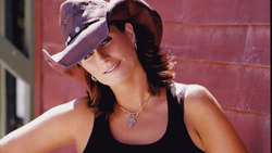 Terri Clark