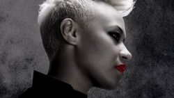 Emeli Sandé