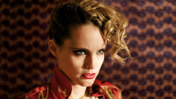 Anna Calvi