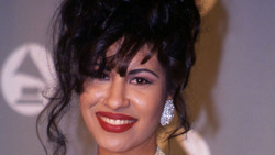 Selena