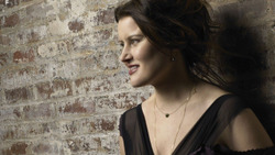 Paula Cole