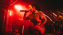 Jinjer