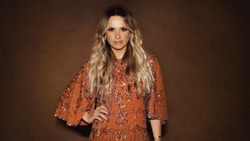 Carly Pearce