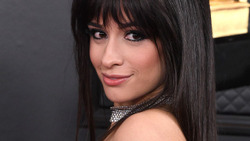 Camila Cabello