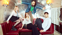 Picture Parlour