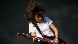 Courtney Barnett