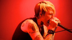 Otep