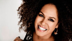 Christine Anu