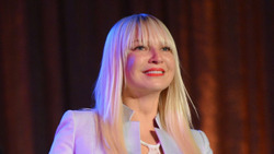 Sia