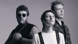 Cocteau Twins