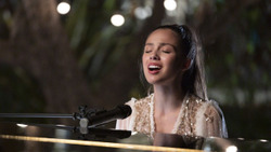 Olivia Rodrigo