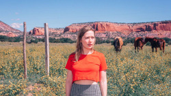 Julia Jacklin